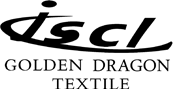 logo图1