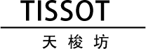 logo图2